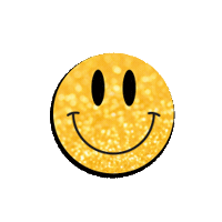 Olens Smile Sticker by geo_tw