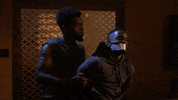 fox tv GIF by STAR