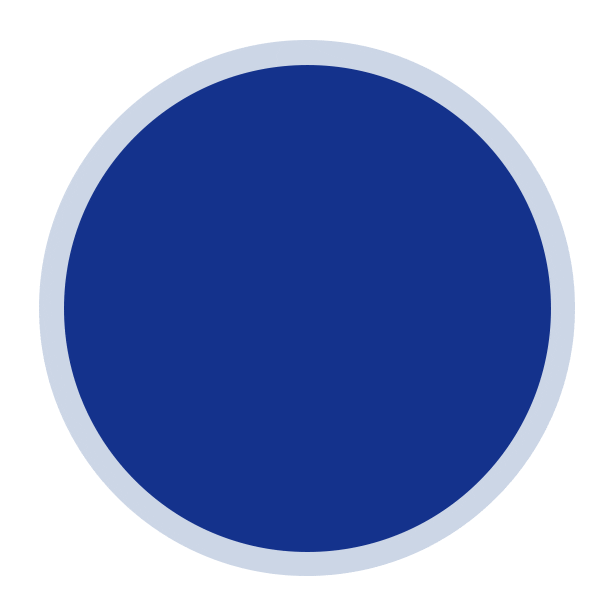 Healthcare Supplement Sticker by Pure Encapsulations