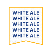 Red Sox Boston Sticker by Lord Hobo Brewing Co