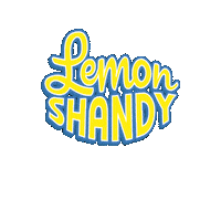 Boston Red Sox Craft Beer Sticker by Lord Hobo Brewing Co