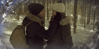 cardinal GIF by CTV