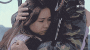 Hyun Bin Love GIF by The Swoon
