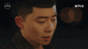 Netflix Love GIF by The Swoon