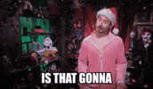 Mad Youtube GIF by Dead Meat James