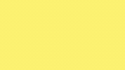 ZipZipOfficial cool friends yeah good GIF