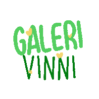 Galeri Sticker