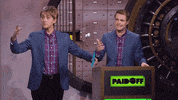 paidoff paid off tru tv po129 GIF