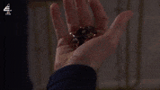 Sad Jonny Labey GIF by Hollyoaks