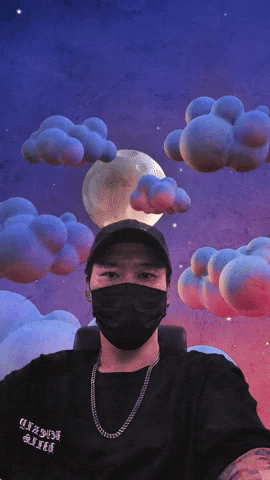 jongchullee giphyupload GIF