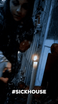 GIF by Sickhouse