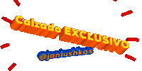 Shoes Wow Sticker by Janiushka's