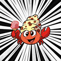 Sticker Character GIF by VeeFriends