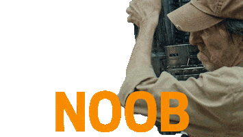 Happy Gamer Sticker by G2A.COM