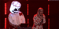 tonight show dancing GIF by The Tonight Show Starring Jimmy Fallon