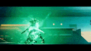 Destiny Leaping GIF by DestinyTheGame