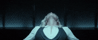 charlize theron GIF by Atomic Blonde