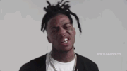 boonk gang make no sense GIF by Worldstar Hip Hop