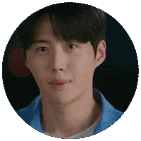 넷플릭스 Sticker by Netflix Korea