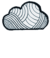 Sad Rainy Day Sticker by Apply
