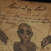 Loretta Devine Horror Movie GIF by Paramount Movies