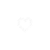hanshanshanskicker heart foosball kickern tischkicker Sticker