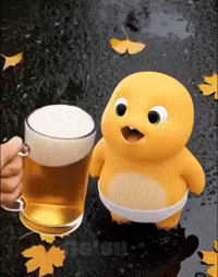 Nailong GIF