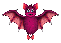 Sign Language Girl Sticker