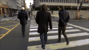 Puigdemon Puchdemon GIF by DJ CHIMO BAYO