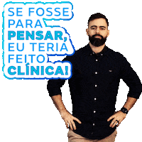 Medcurso Sticker by Medgrupo