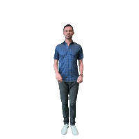 Justvybe Sticker by VYBE Media