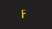 indie rock GIF by SEGO