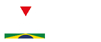 Agro Legado Sticker by Associação Brasileira dos Criadores de Zebu