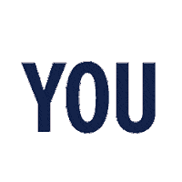 UAZglobalcampus uagc ua global campus univ arizona global campus global campus Sticker