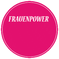 Farming Landwirt Sticker by top agrar