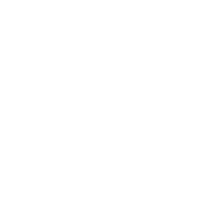Shooting Star Wow Sticker