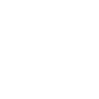 alsasports sports sport racing strasbourg Sticker