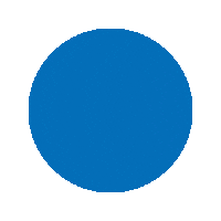 Animation Loop Sticker