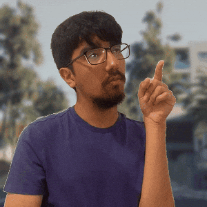 N Taylor Road GIF