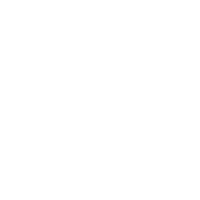 Hair Brand Sticker by Haarshop.nl