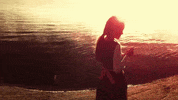 Midsummer GIF
