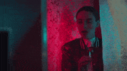 Holy Roller GIF by CYN