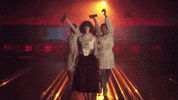 Holy Roller GIF by CYN