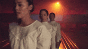 Holy Roller GIF by CYN