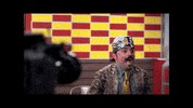 GIF by Skab