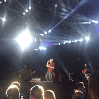 blake shelton cma fest 2016 GIF by CMA Fest: The Music Event of Summer