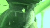 Encore Che GIF