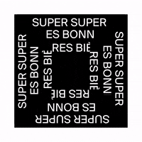 drav_chx party drink beer super GIF