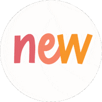 Brand New Sticker