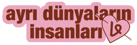 vivensecom giphyupload giphystrobetesting vivense vivensecom Sticker